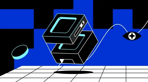 DeFi 2.0 协议演进：自动化做市商的创新模式